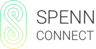 SPENN Connect